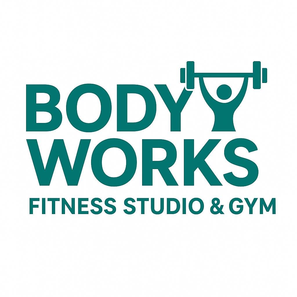 Body Works Fitness Studio & Gym