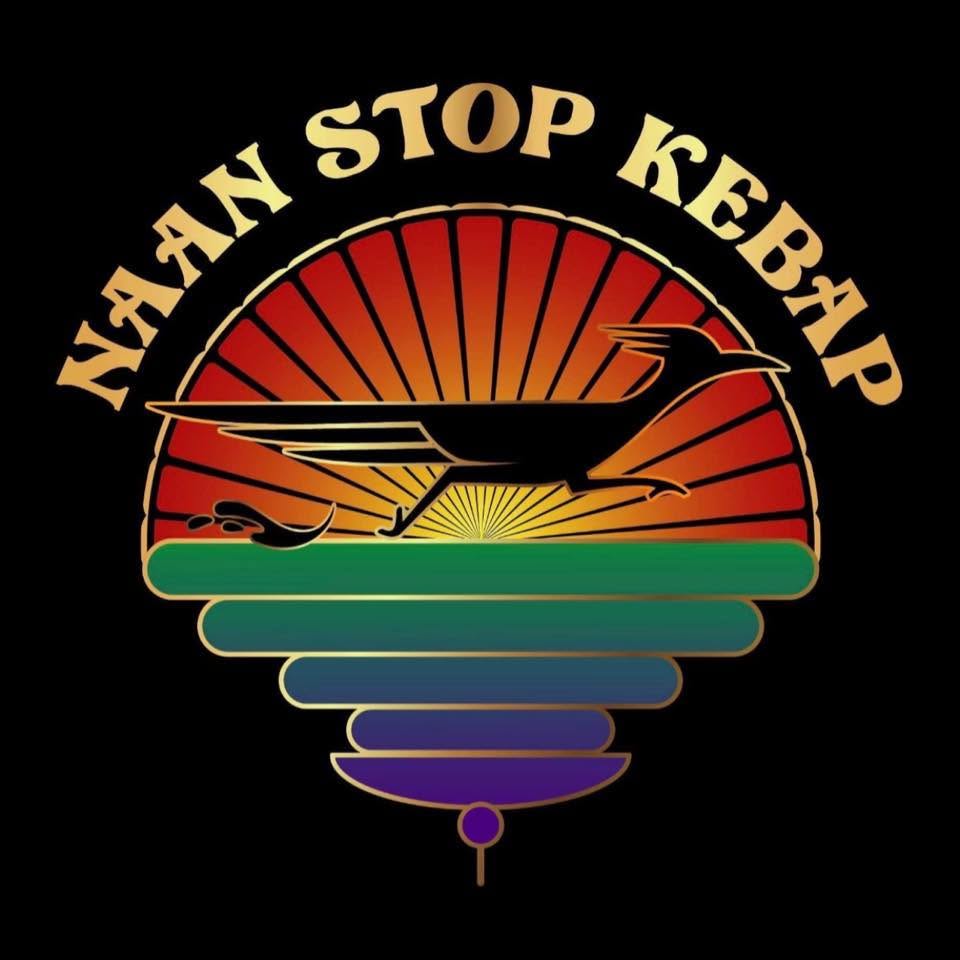 Naan Stop Kebap